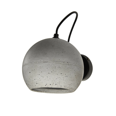SUPERFLY-W-URBI-et-ORBI-223312-rel73dd97c.jpg